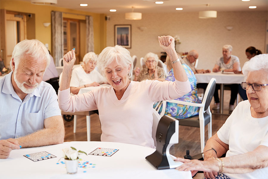 15-bingo-prize-ideas-for-seniors-creative-and-fun-options